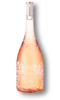 CHATEAU ROUBINE LA VIE EN ROSE COLLECTOR BIO 3L Double Magnum